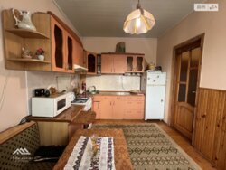 ��������� ������� ��������, ³�����, ³������� ���� 11