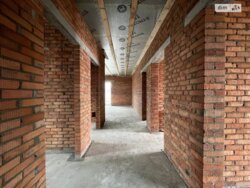 Продається будинок вул. Дружби,, Вінниця, Вінницька, Агрономічне фото 20 Продається будинок вул. Дружби,, Вінниця, Вінницька, Агрономічне фото 20