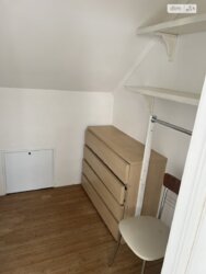 Продається будинок вул. Синьоводська(Маяковського), Вінниця, Вінницька, Старе місто фото 13 Продається будинок вул. Синьоводська(Маяковського), Вінниця, Вінницька, Старе місто фото 13