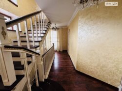 ��������� ������� . ������� ���������, ³�����, ³�������, ����� ���� 19