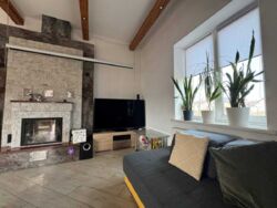 Продається будинок Вінниця, Вінницька, Тяжилів фото 19 Продається будинок Вінниця, Вінницька, Тяжилів фото 19