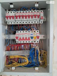 ��������� ������� ����. ������������, ³�����, ³�������, ���������� ���� 10