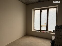 ��������� ������� ���. �����������, ³�����, ³�������, ������ ������� ���� 6