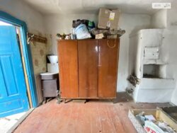 ��������� ������� ���. ������ ����������, ³�����, ³�������, ����� ���� ���� 9