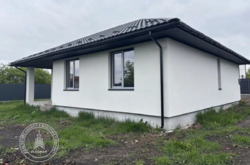 ��������� ������� ³�����, ³�������, ������ ���� 1