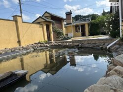 Продається будинок вул. Приміська,, Вінниця, Вінницька, Тяжилів фото 8 Продається будинок вул. Приміська,, Вінниця, Вінницька, Тяжилів фото 8