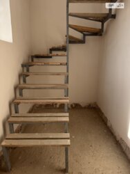 ��������� ������� 2-� ����. ��������� �������, 7, ³�����, ³�������, ����� ���� ���� 10