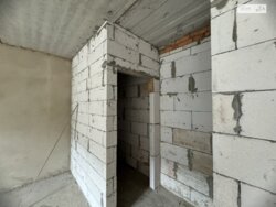 Продається будинок ул. Олеся Гончара, Вінниця, Вінницька, Пирогово фото 14 Продається будинок ул. Олеся Гончара, Вінниця, Вінницька, Пирогово фото 14