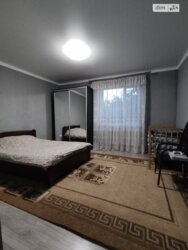 ��������� ������� ���. ����� �������, ³�����, ³�������, �������� ���� 17