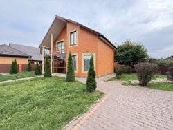 Продається будинок вул. Автомобільна, Вінниця, Вінницька, Старе місто фото 8 Продається будинок вул. Автомобільна, Вінниця, Вінницька, Старе місто фото 8