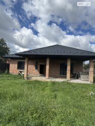 ��������� ������� ���. ��������� �������, ³�����, ³�������, ����� ���� ���� 7