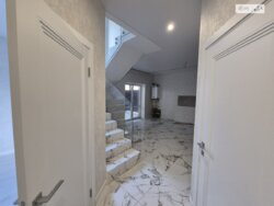 ��������� ������� ����. �����, ³�����, ³�������, ����� ���� 15