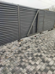 ��������� ������� ³�����, ³�������, ���������� ���� 16