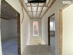 Продається будинок Якушенці, Вінницький, Вінницька фото 15 Продається будинок Якушенці, Вінницький, Вінницька фото 15