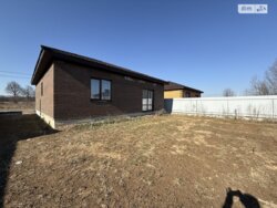 ��������� ������� ³�����, ³�������, ������� ���� ���� 2