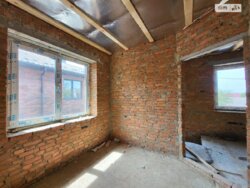 Продається будинок пров. Ясний, Вінниця, Вінницька, Старе місто фото 5 Продається будинок пров. Ясний, Вінниця, Вінницька, Старе місто фото 5