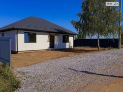 ��������� ������� ���. ��������������, ���������, ³��������, ³������� ���� 1