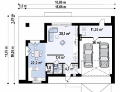 ��������� ������� ���. ����������, ���������, ³��������, ³������� ���� 6