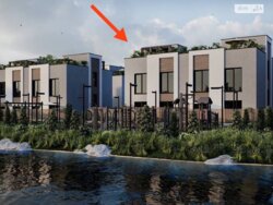 ��������� ������� ���. ���������,, ³�����, ³�������, �������� ���� 1