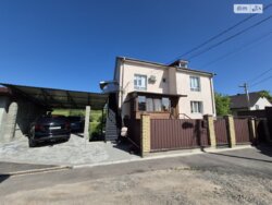 ��������� ������� ��������, ³�����, ³������� ���� 1