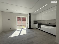 Продається будинок Вінниця, Вінницька фото 1 Продається будинок Вінниця, Вінницька фото 1