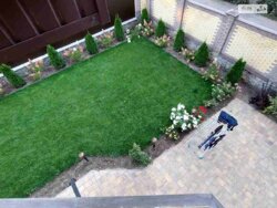 Продається будинок вул. Єдності, Вінниця, Вінницька, Тяжилів фото 7 Продається будинок вул. Єдності, Вінниця, Вінницька, Тяжилів фото 7