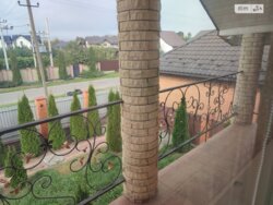 ��������� ������� ���. �����������, ³�����, ³�������, ����� ���� ���� 14