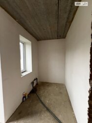 Продається будинок вул. Польова, Вінниця, Вінницька, Пирогово фото 9 Продається будинок вул. Польова, Вінниця, Вінницька, Пирогово фото 9