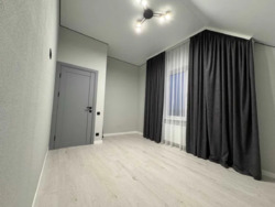 ��������� ������� �� ������� ��������, ³�����, ³������� ���� 5