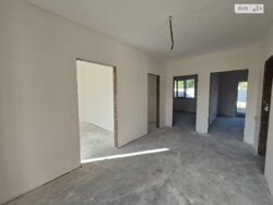 Продається будинок вул. Автомобільна, Вінниця, Вінницька, Старе місто фото 18 Продається будинок вул. Автомобільна, Вінниця, Вінницька, Старе місто фото 18