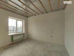 ��������� ������� ���. ����������(̳�����), ³�����, ³�������, ���������� ���� 18