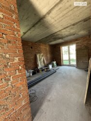 ��������� ������� ��. ���������, ³�����, ³�������, �������� ���� 18