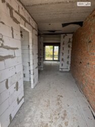 ��������� ������� ���. ����� ��������������, ³�����, ³�������, ����� ���� ���� 3