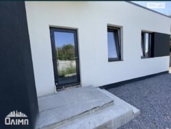 ��������� ������� ���. ��������(8-�� �������), ³�����, ³�������, ����� ���� ���� 8