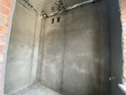 Продається будинок Стрижавка, Вінницький, Вінницька фото 4 Продається будинок Стрижавка, Вінницький, Вінницька фото 4