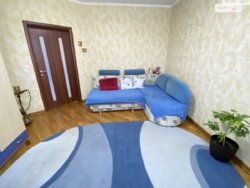 ��������� ������� �������� 1� ����., ³�����, ³�������, ����� ���� 4