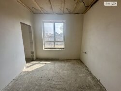 Продається будинок 1-й пров. Скіфський(Карбишева), Вінниця, Вінницька, Сабарів фото 12 Продається будинок 1-й пров. Скіфський(Карбишева), Вінниця, Вінницька, Сабарів фото 12