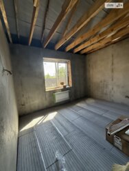 Продається будинок вул. Незалежност, Вінницькі Хутори, Вінницький, Вінницька фото 14 Продається будинок вул. Незалежност, Вінницькі Хутори, Вінницький, Вінницька фото 14