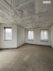 ��������� ������� ������ ���. ����������(�������������), ³�����, ³������� ���� 3