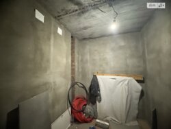 ��������� ������� ���. �����������, ³�����, ³�������, ������ ������� ���� 9