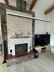 Продається будинок Вінниця, Вінницька, Тяжилів фото 4 Продається будинок Вінниця, Вінницька, Тяжилів фото 4