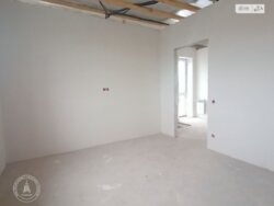 Продається будинок вул. Бучми, Вінниця, Вінницька, Бучми фото 5 Продається будинок вул. Бучми, Вінниця, Вінницька, Бучми фото 5