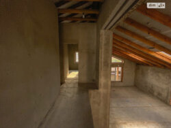 ��������� ������� 1-� ��. ���������� ����(�����������),, ³�����, ³�������, ����� ���� 16