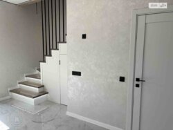 Продається будинок Вінниця, Вінницька, Барське шосе фото 3 Продається будинок Вінниця, Вінницька, Барське шосе фото 3