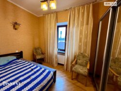 Продається будинок вул. Академічна, Вінниця, Вінницька, Агрономічне фото 6 Продається будинок вул. Академічна, Вінниця, Вінницька, Агрономічне фото 6