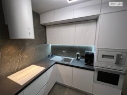 ��������� ������� �� ������ ���������, ³�����, ³�������, ���������� ���� 15