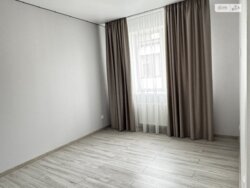 ��������� ������� ����. ����������, ³�����, ³�������, ���������� ���� ���� 12