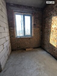 ��������� ������� ���. ������, ³�����, ³�������, ϒ�������� ���� 6