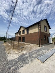 Продається будинок вул. Будівельна, Вінниця, Вінницька, Старе місто фото 1 Продається будинок вул. Будівельна, Вінниця, Вінницька, Старе місто фото 1