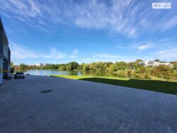 ��������� ������� ���. �������� ������, ³�����, ³�������, ������ ���� 4